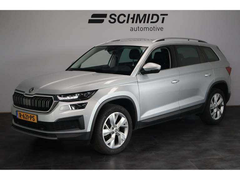 ŠKODA