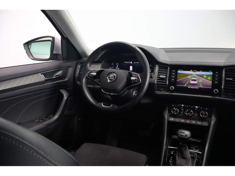 ŠKODA