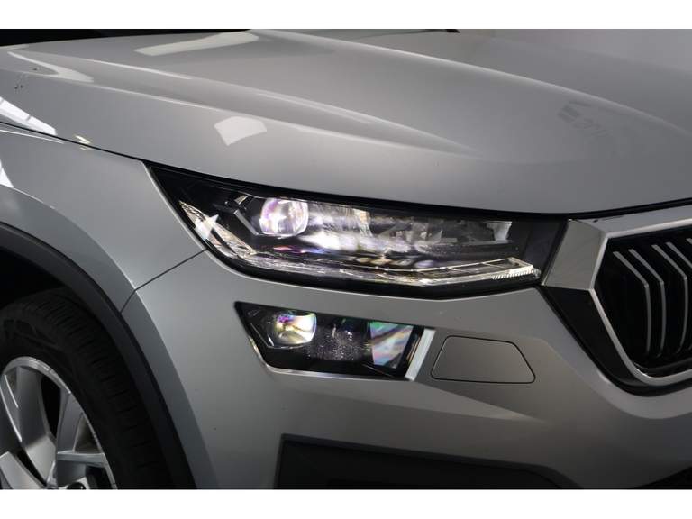 ŠKODA