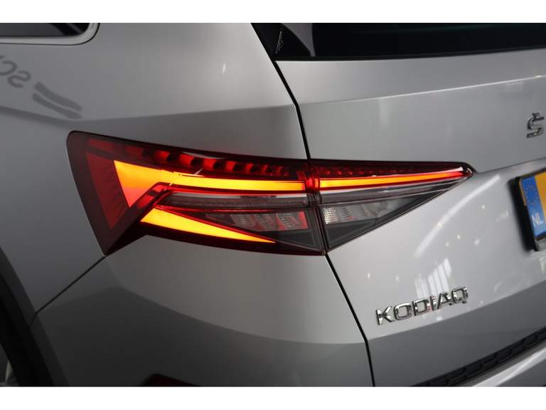 ŠKODA