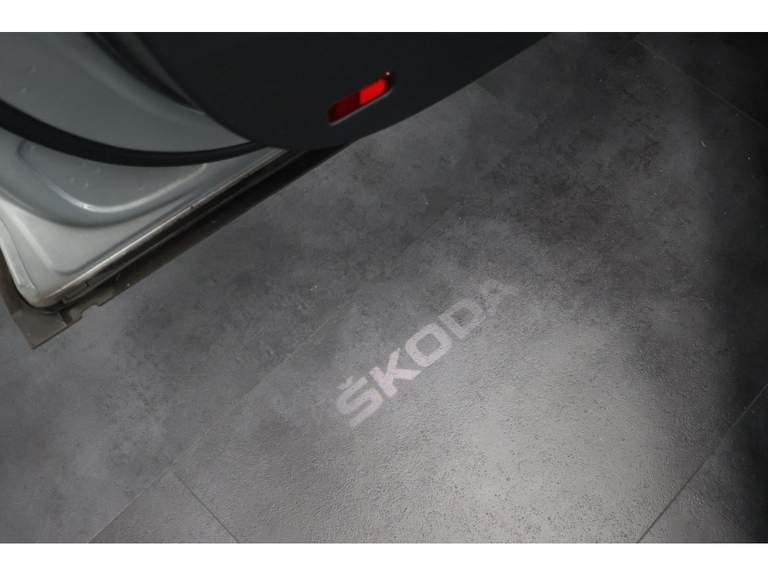 ŠKODA