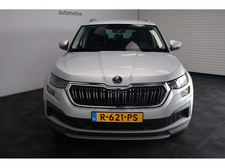 ŠKODA
