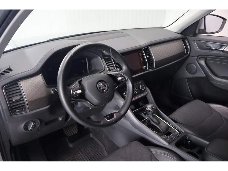 ŠKODA