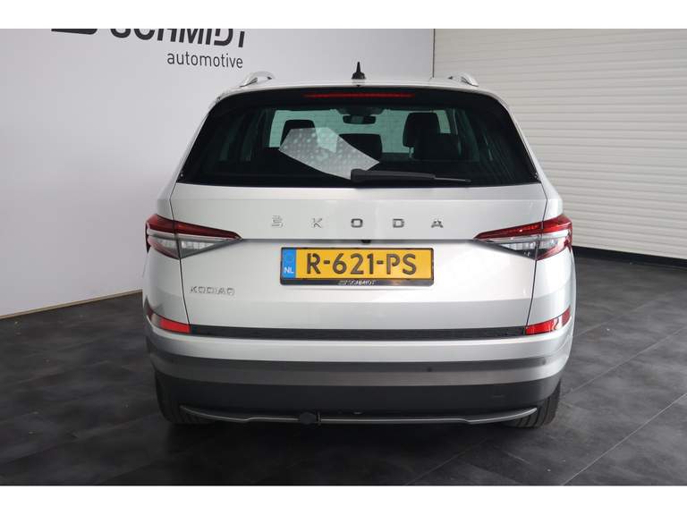 ŠKODA