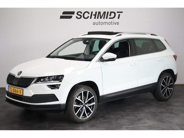 ŠKODA