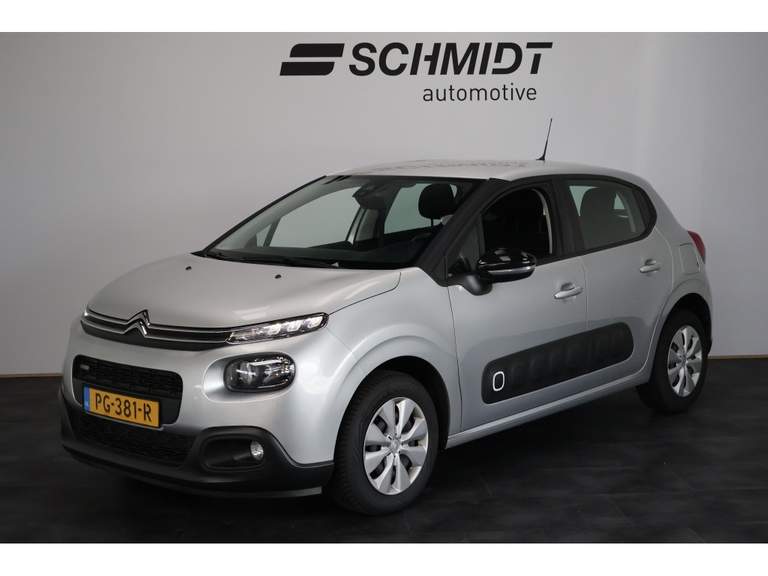 Citroën