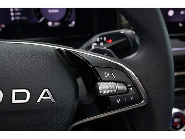 ŠKODA ŠKODA