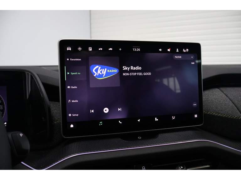 ŠKODA ŠKODA