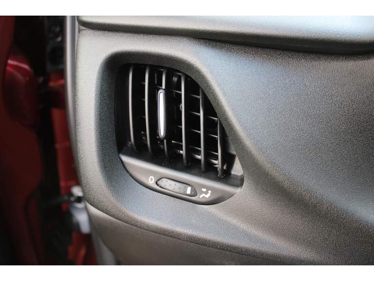Fiat Fiat