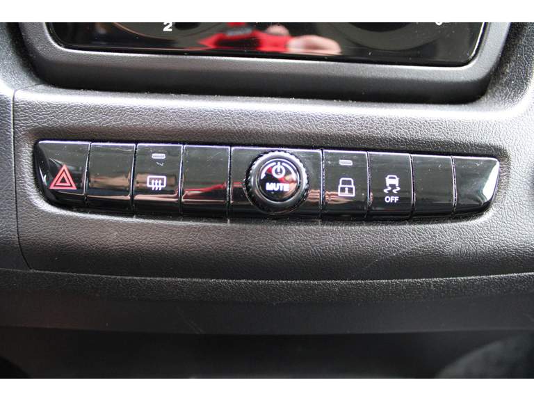 Fiat Fiat