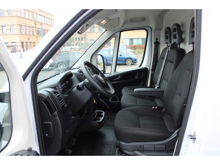 Fiat Fiat