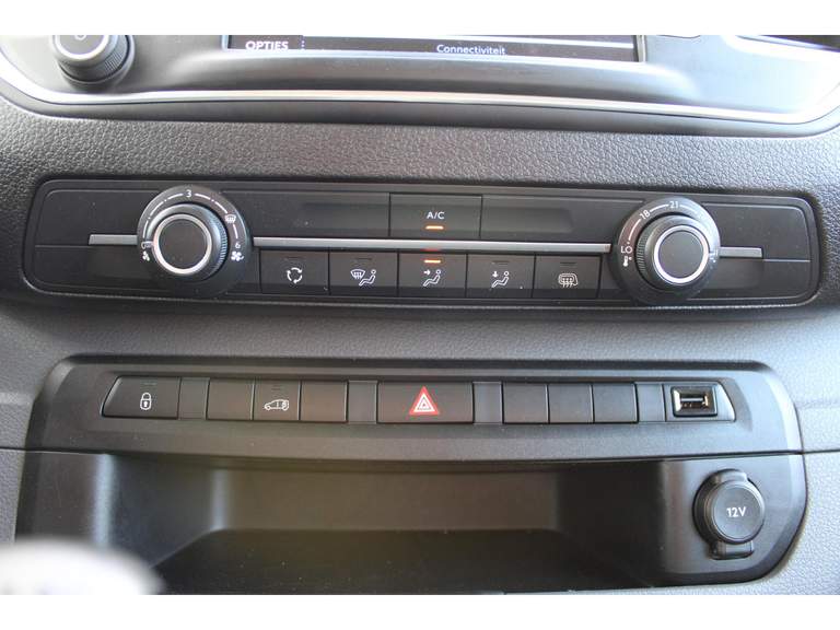 Peugeot Peugeot