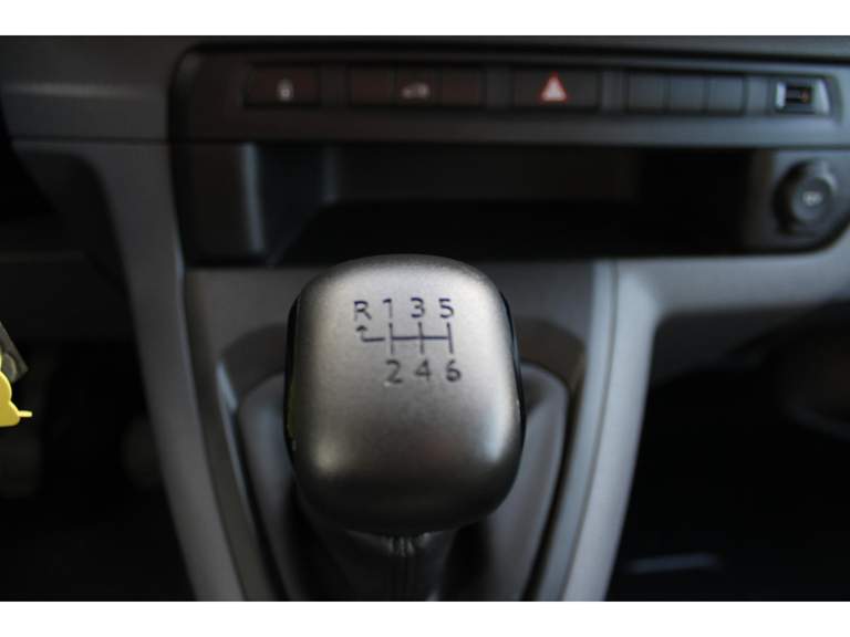 Peugeot Peugeot