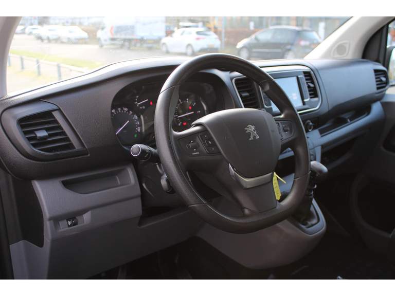 Peugeot Peugeot