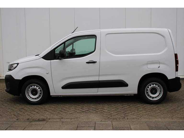 Opel Opel