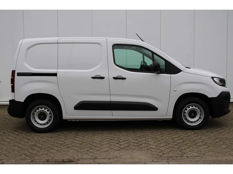 Opel Opel
