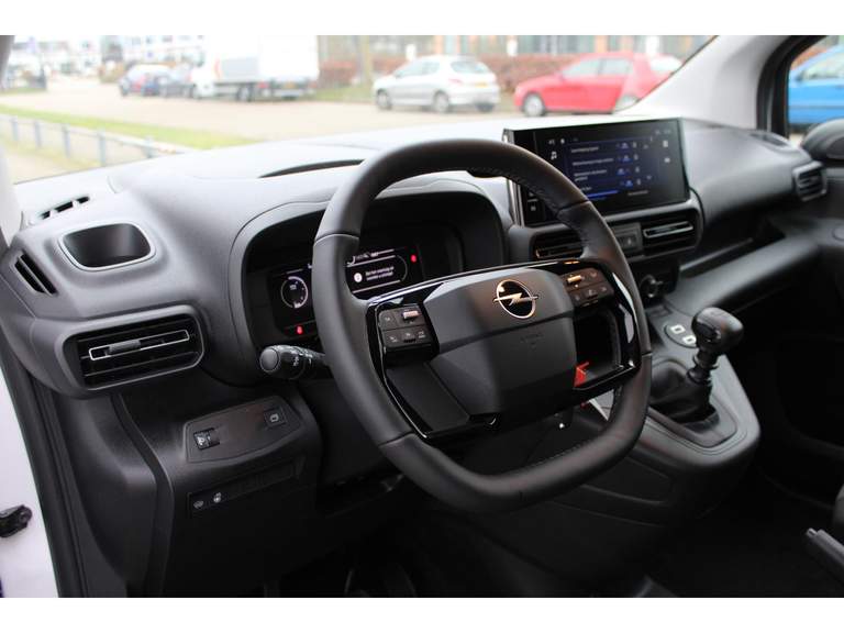 Opel Opel