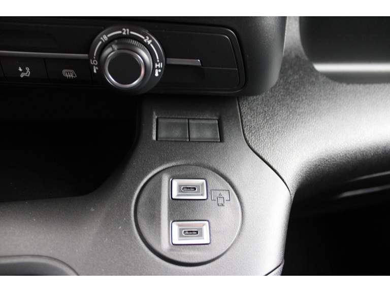 Peugeot Peugeot