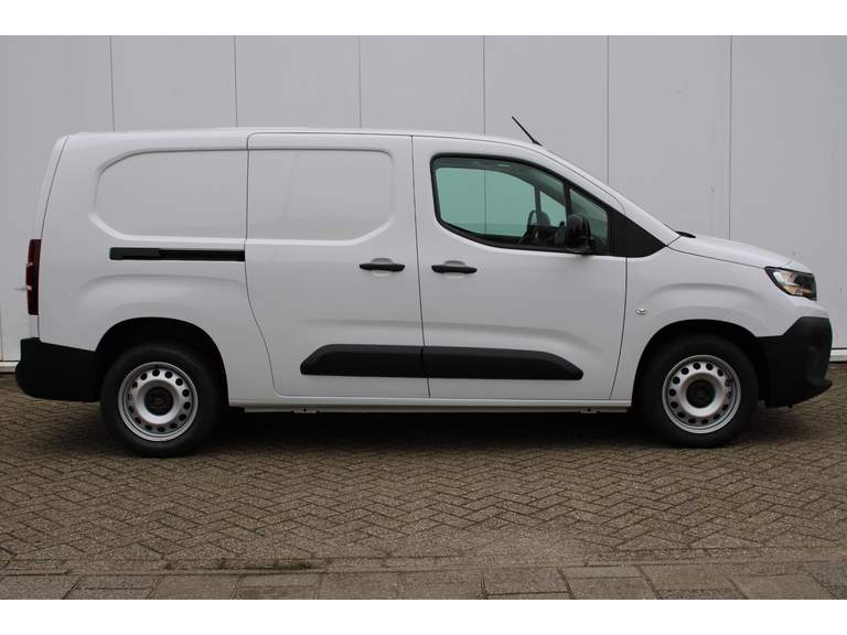 Peugeot Peugeot