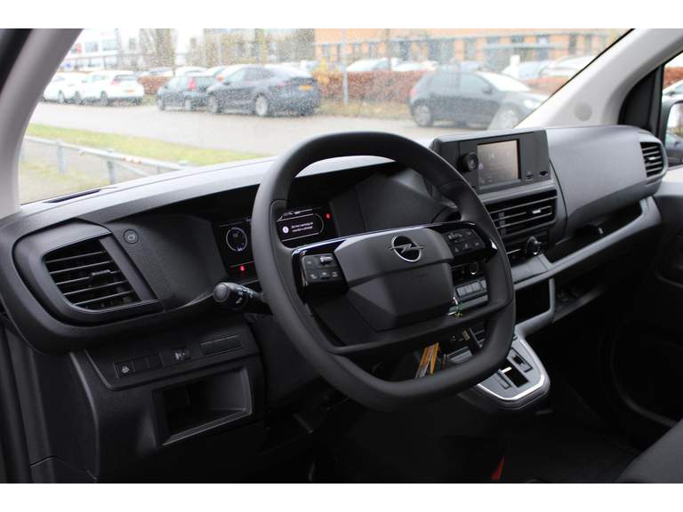 Opel Opel