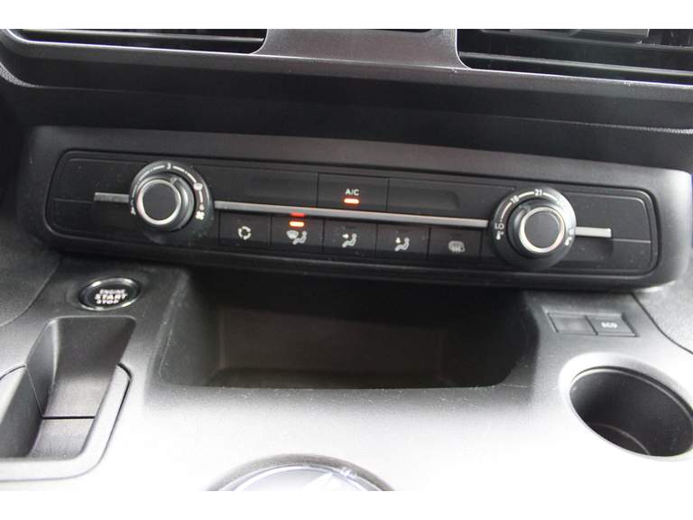 Opel Opel