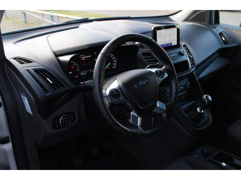 Ford Ford