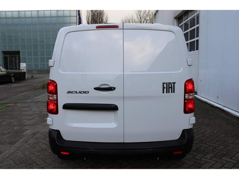 Fiat Fiat