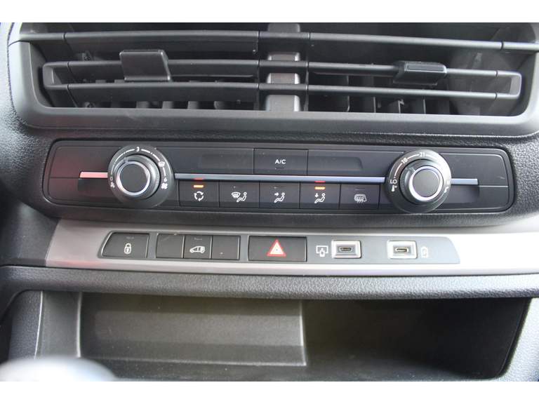 Fiat Fiat