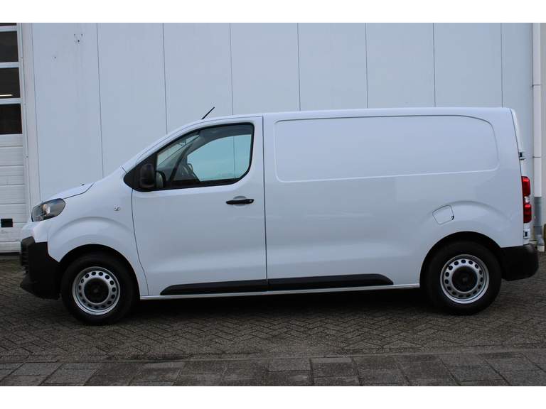 Fiat Fiat