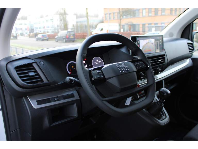 Fiat Fiat