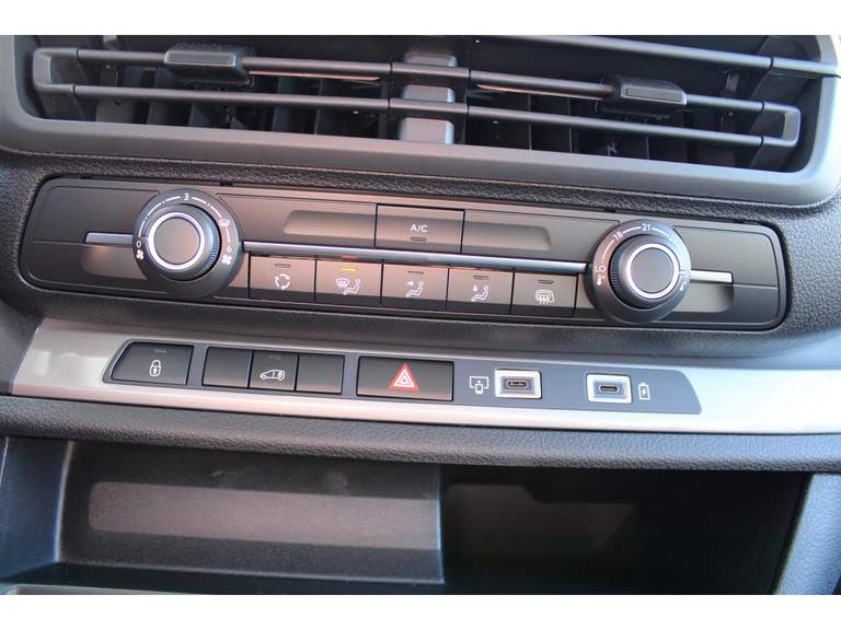 Fiat Fiat