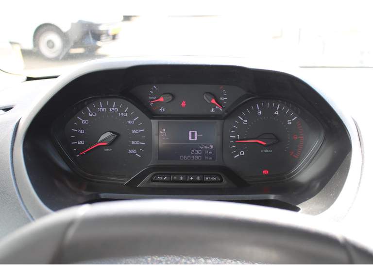Peugeot Peugeot