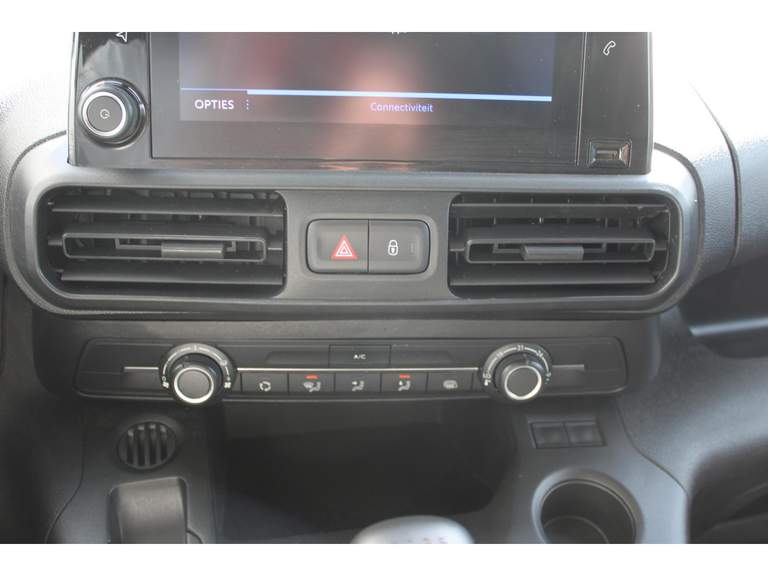 Peugeot Peugeot