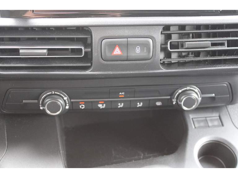 Opel Opel