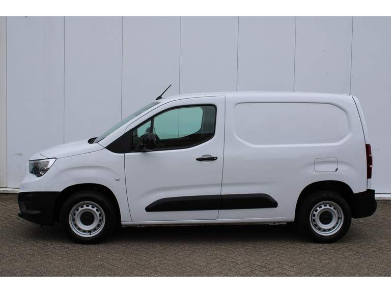 Opel Opel