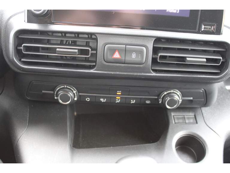Opel Opel
