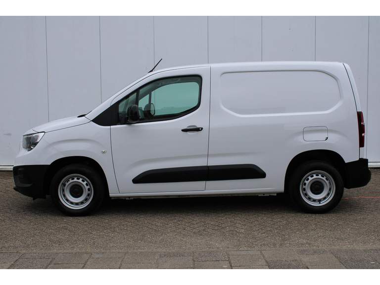 Opel Opel