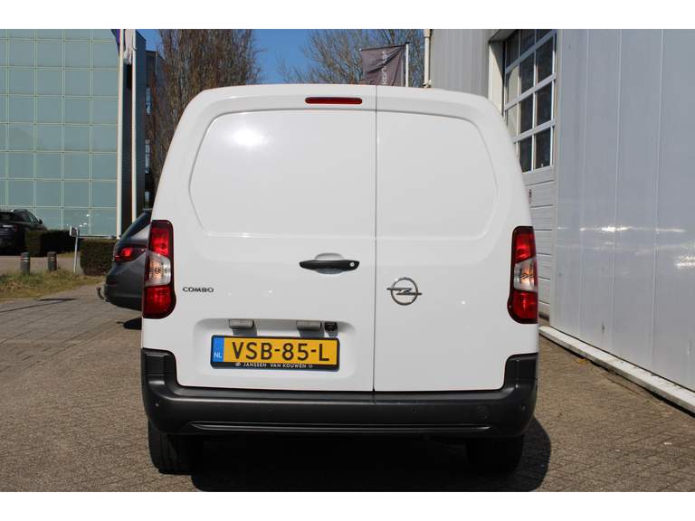 Opel Opel