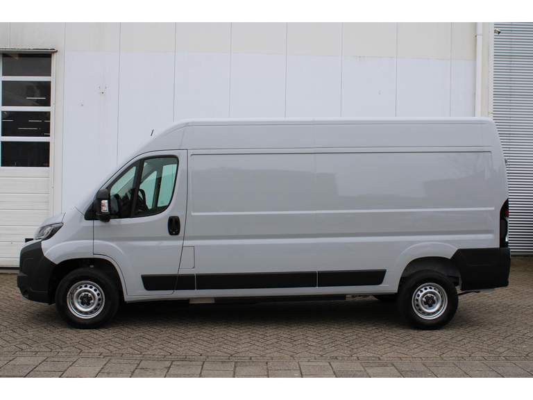 Opel Opel