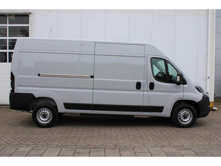 Opel Opel