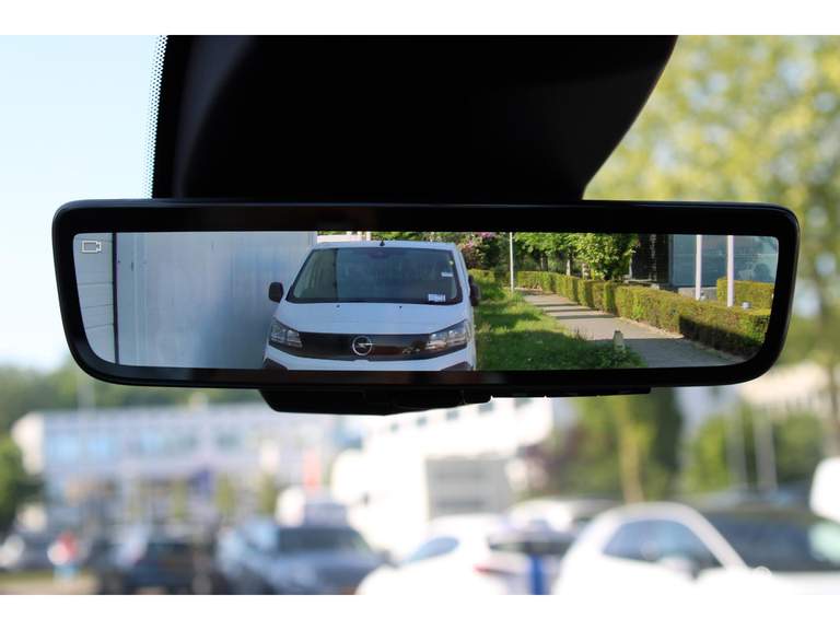 Opel Opel