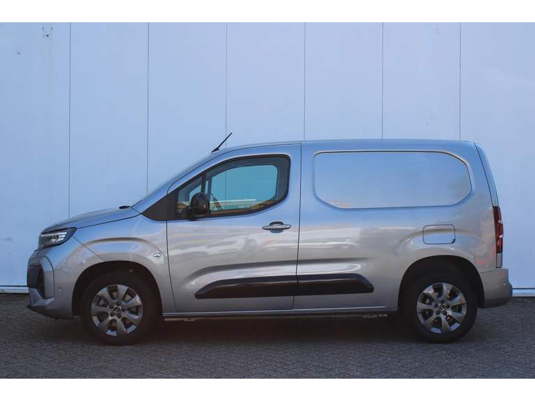 Opel Opel