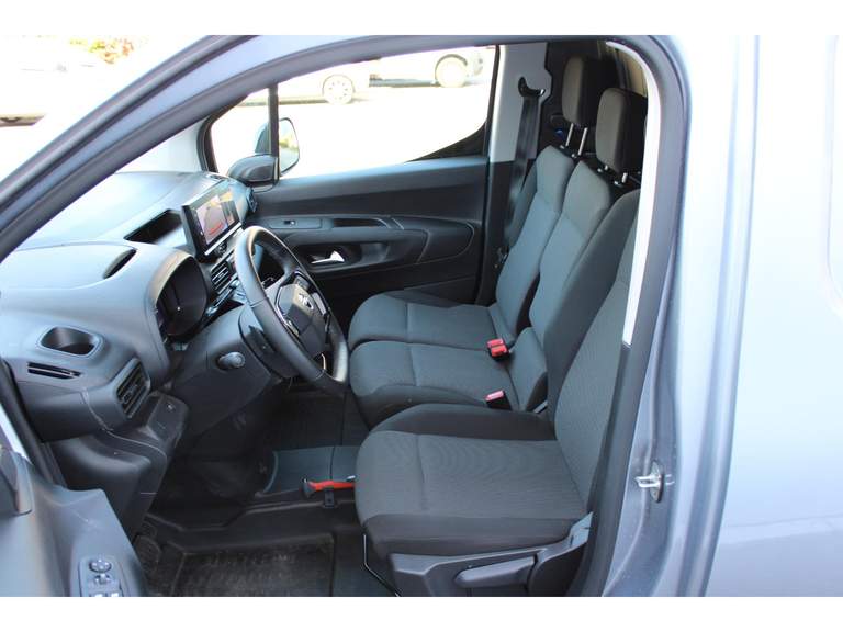 Opel Opel