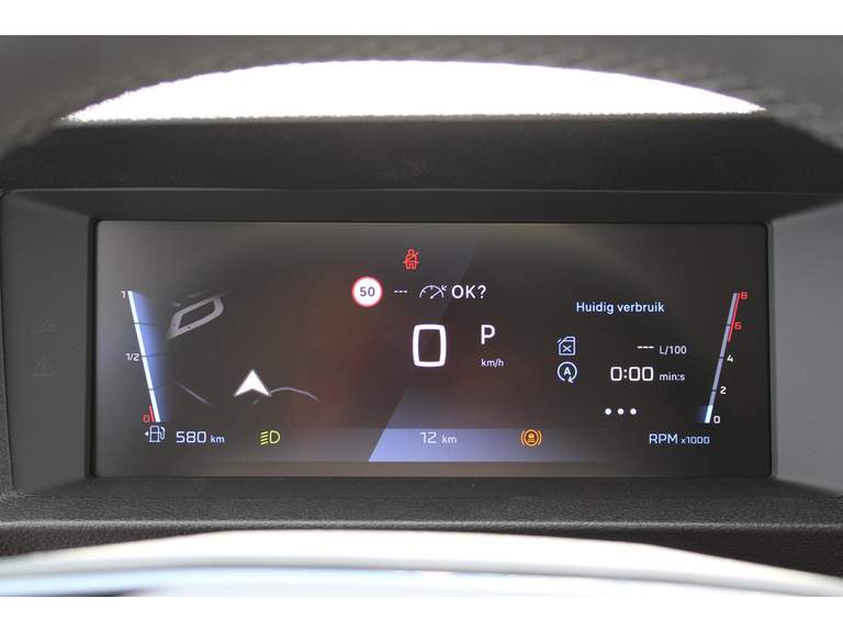 Peugeot Peugeot