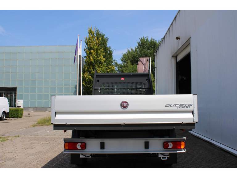 Fiat Fiat