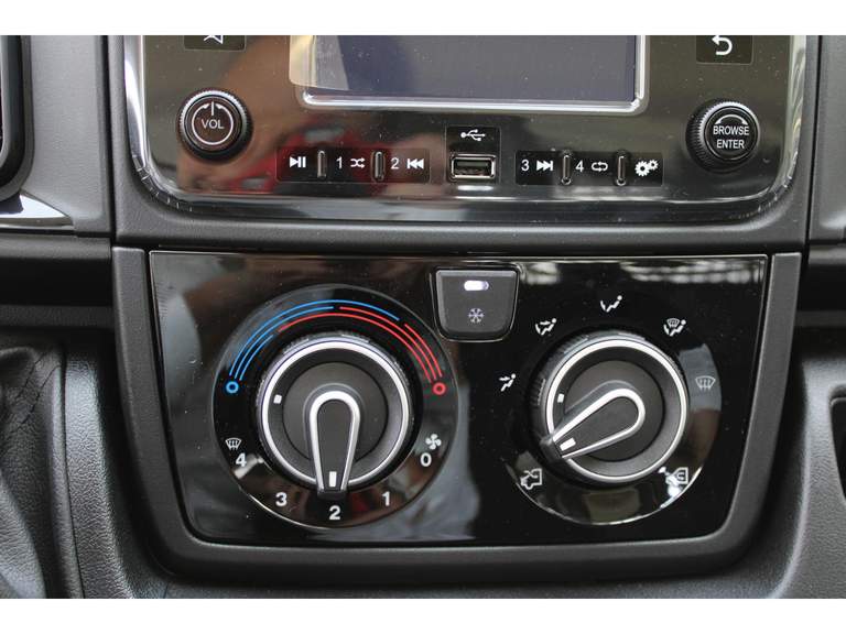 Fiat Fiat