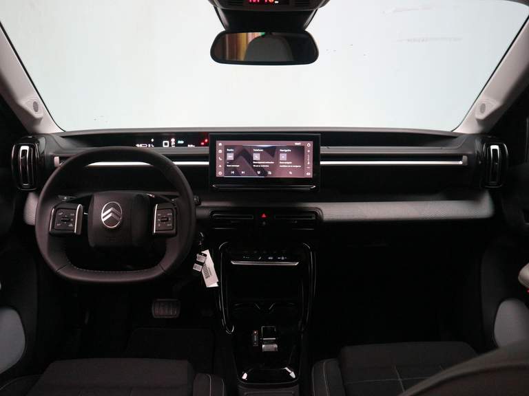 Citroën Citroën