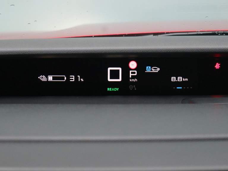 Citroën Citroën