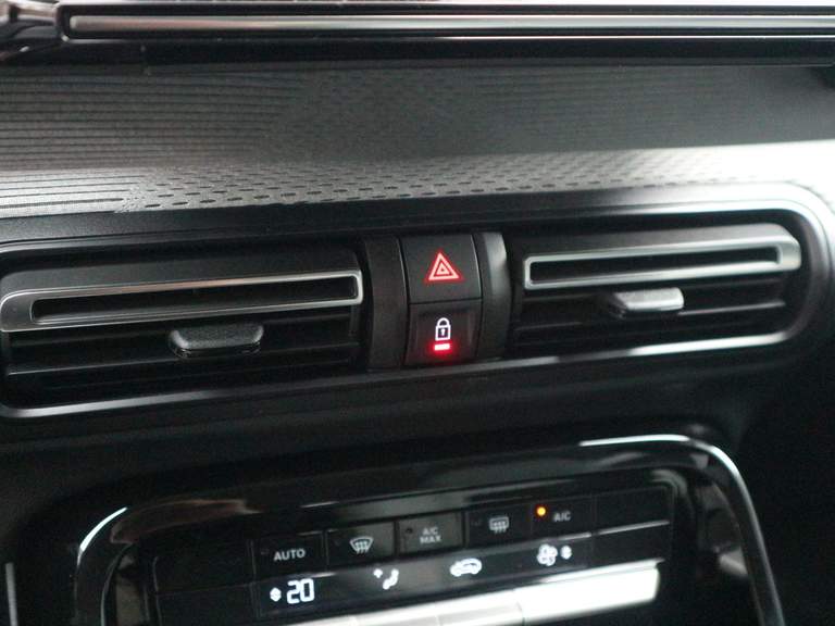 Citroën Citroën