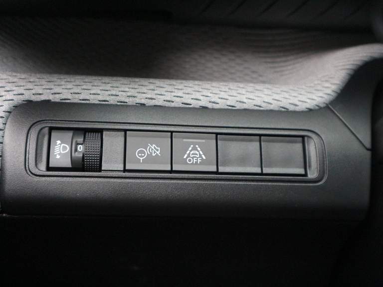 Citroën Citroën